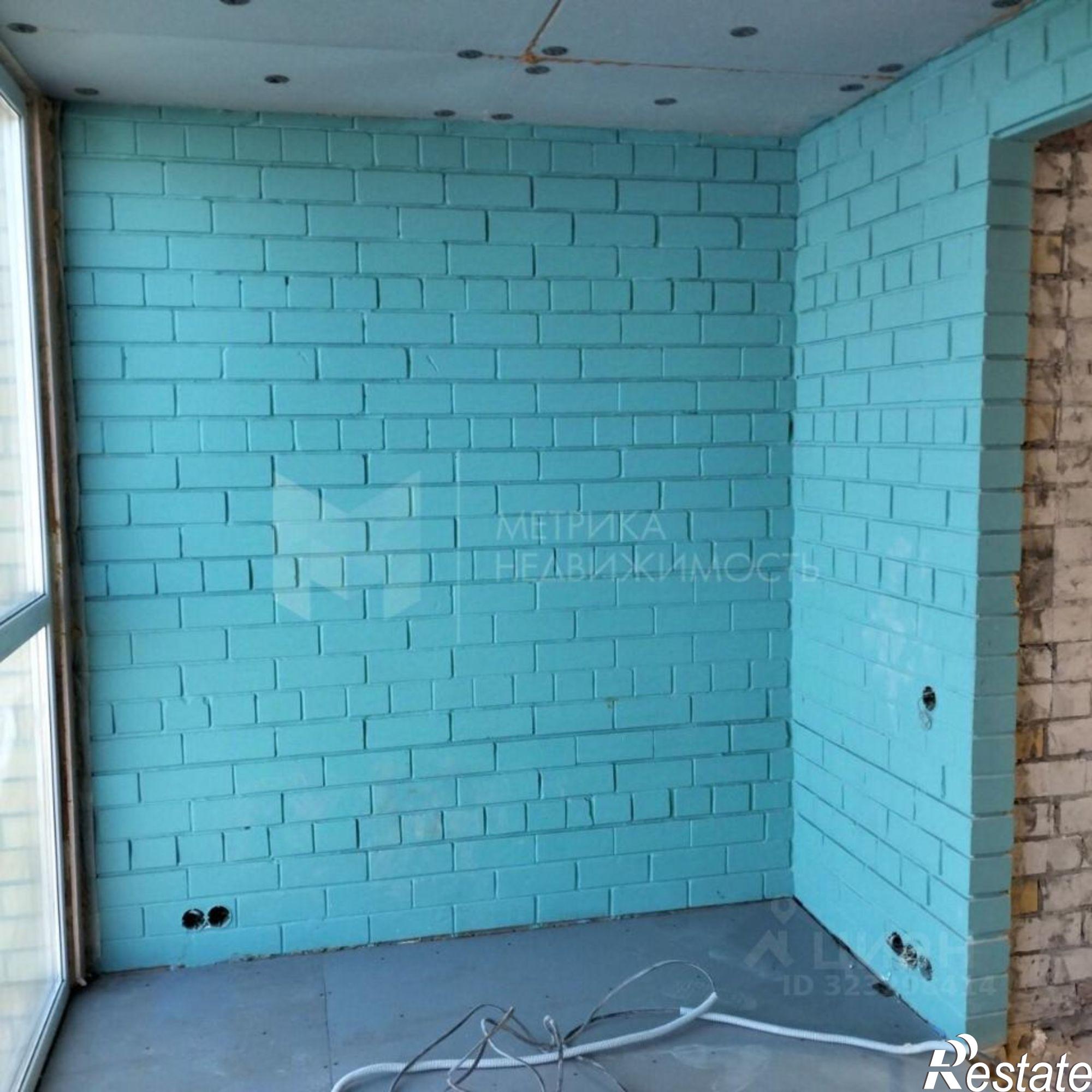 Купить квартиру за 8 750 000 рублей на улица Прокопия Артамонова, 9