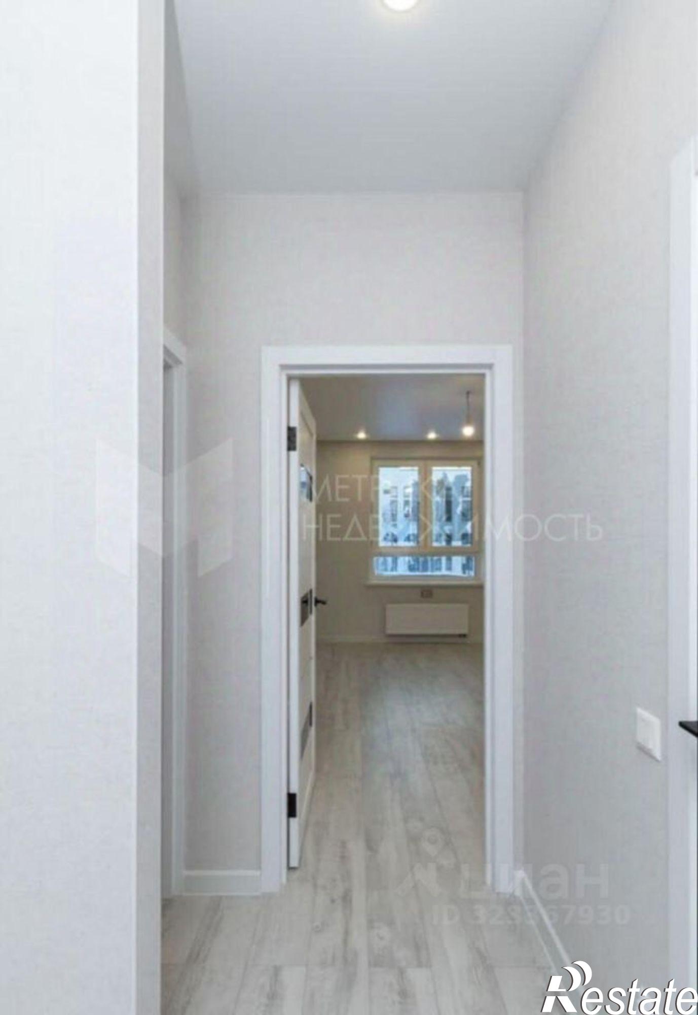 Купить квартиру за 6 000 000 рублей на улица Сергея Свиридова, 5