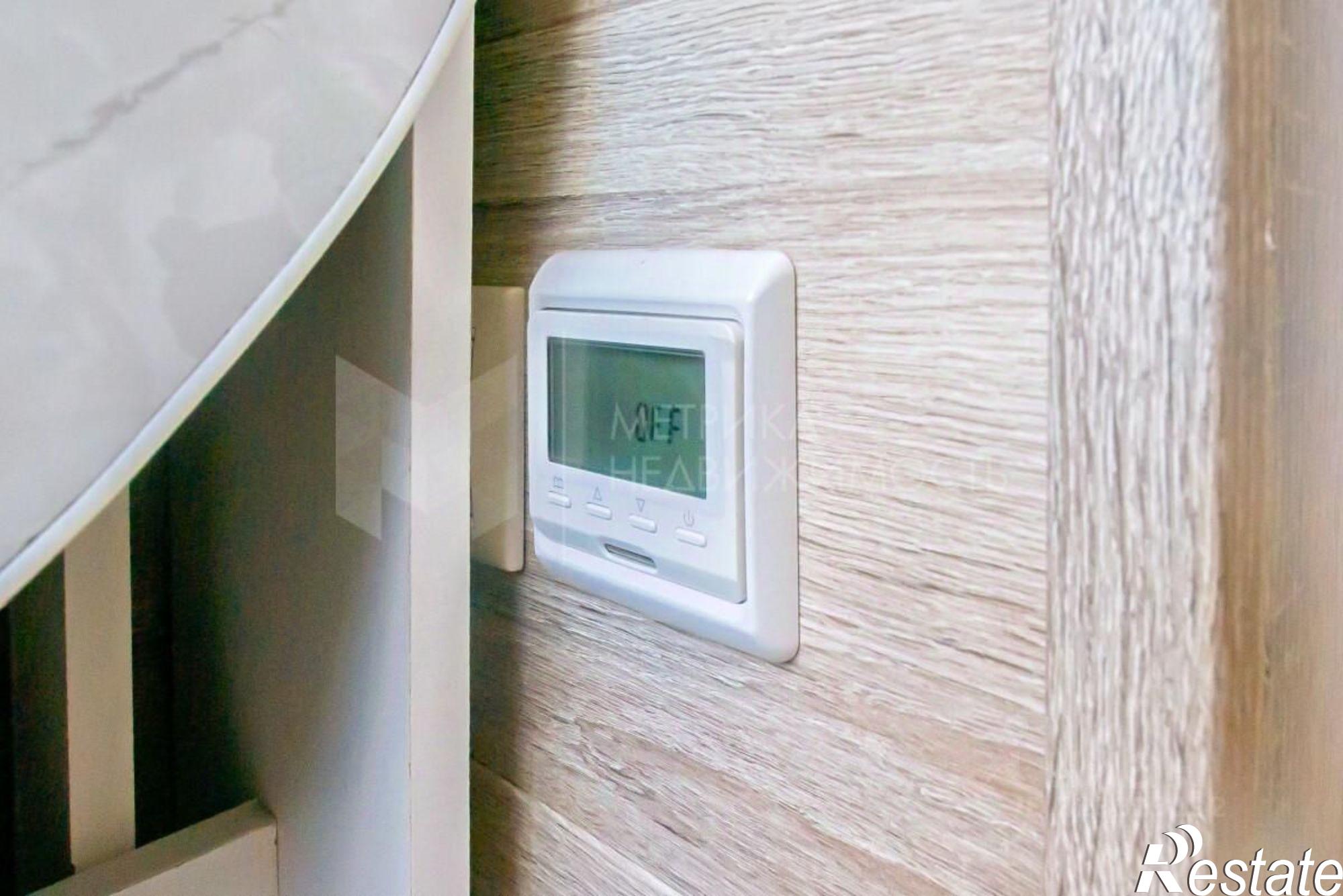 Купить квартиру за 5 790 000 рублей на Московский тракт, 102