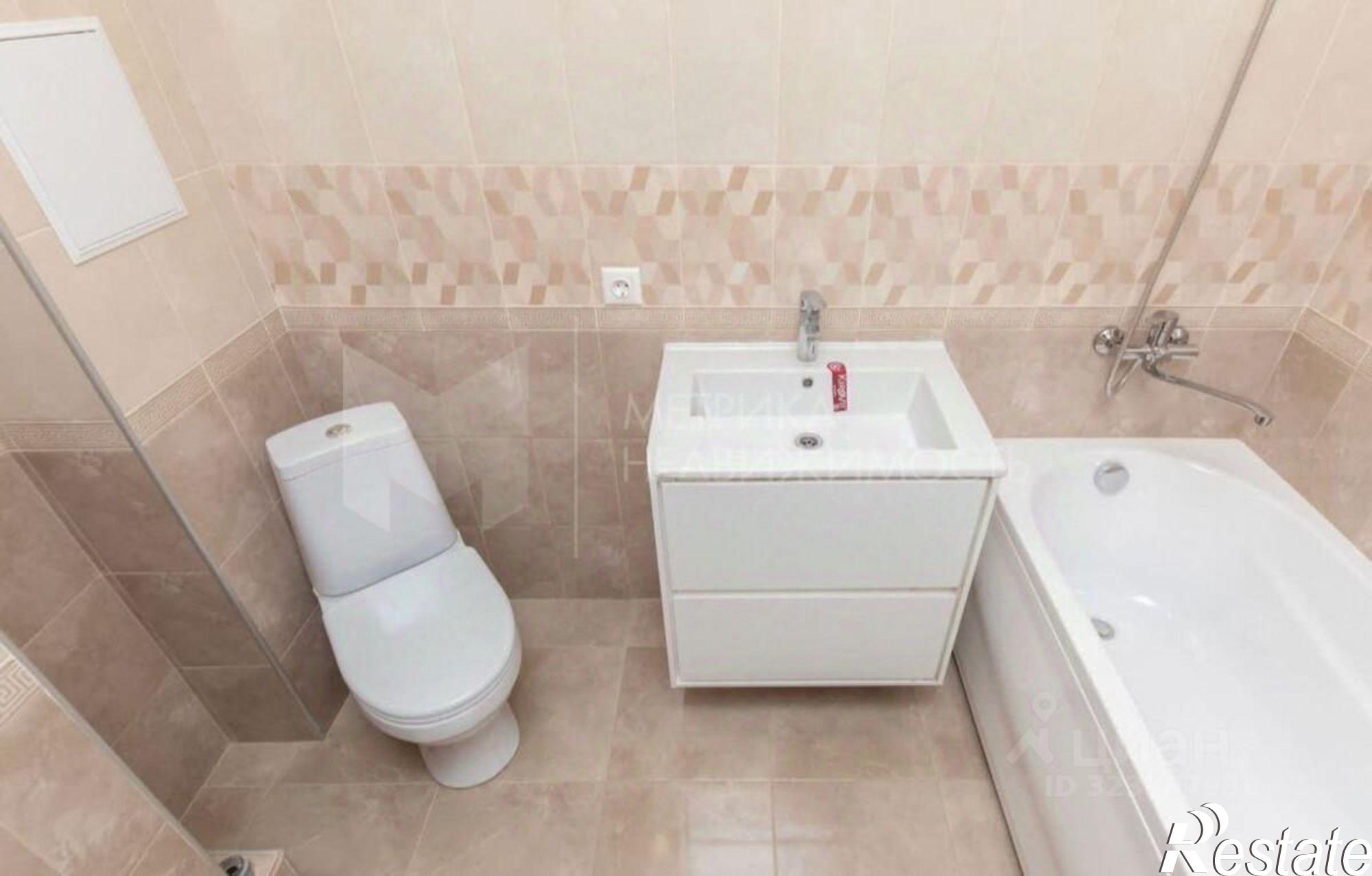 Купить квартиру за 6 000 000 рублей на улица Сергея Свиридова, 5