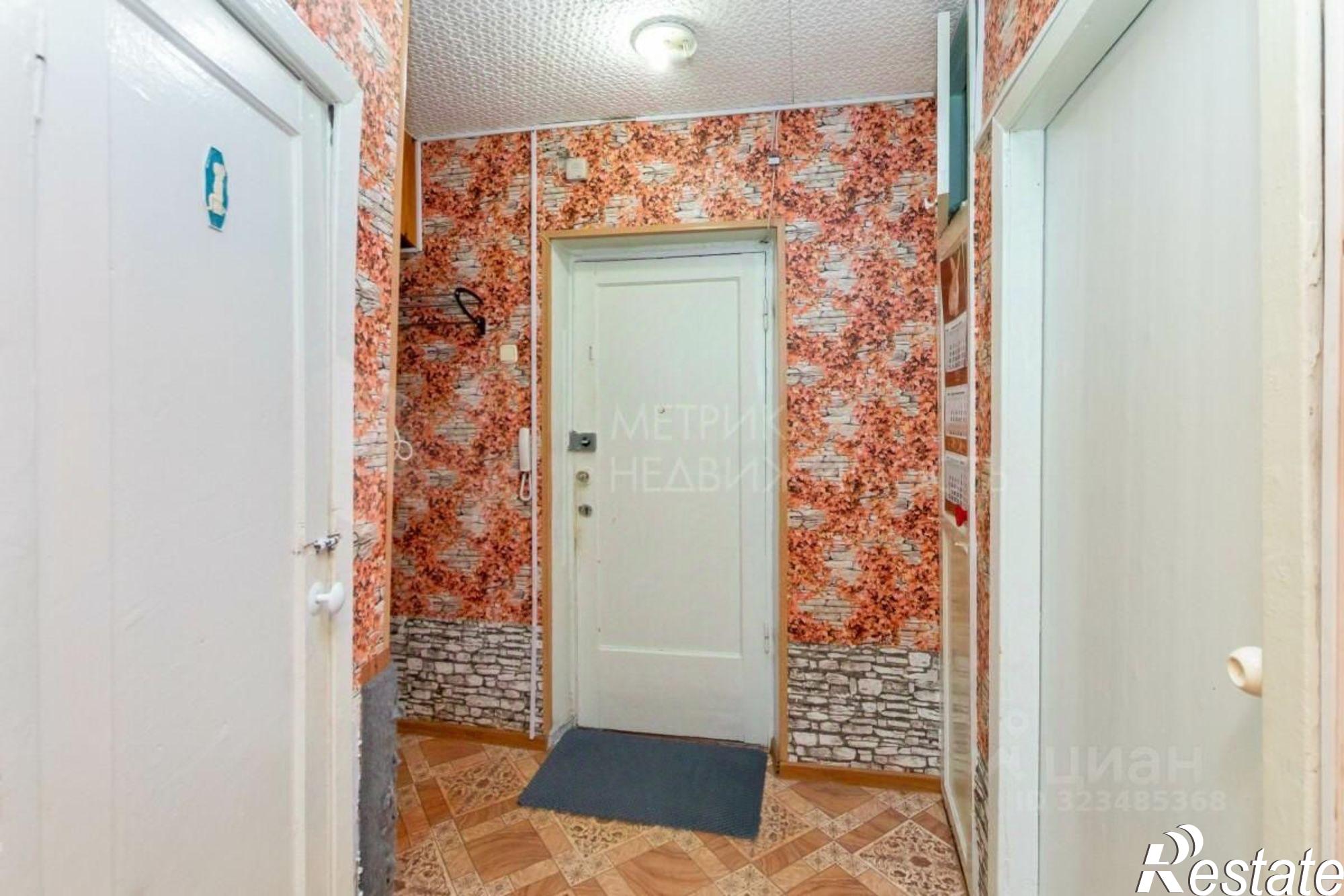 Купить квартиру за 4 000 000 рублей на улица Белинского, 30