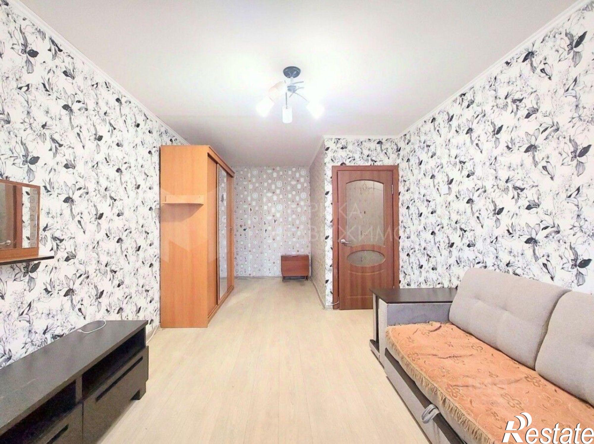 Купить квартиру за 3 650 000 рублей на улица Клары Цеткин, 21