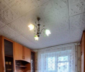 комната 13 кв м улица Республики, 212