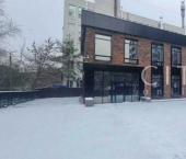 ОСЗ 675 кв м улица Республики