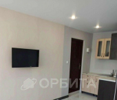 комната 17 кв м ул Республики, 218