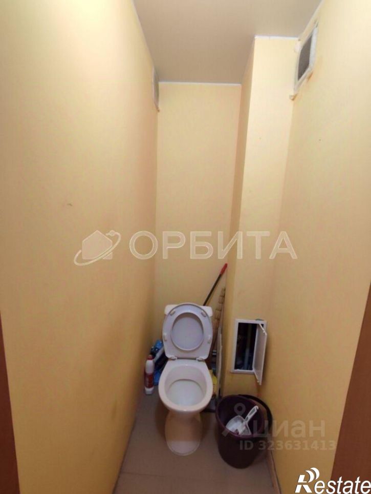 1-комн квартира Арктическая улица, 1 к1,  д. 1 к1