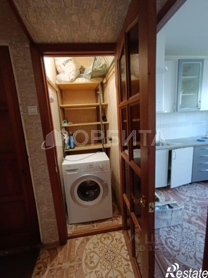 3-комн квартира Депутатская улица, 119,  д. 119