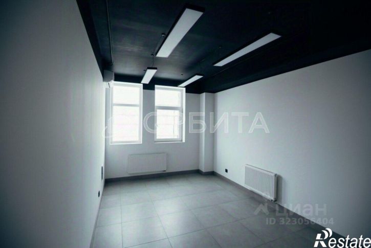 Офис улица Чекистов, 38,  д. 38