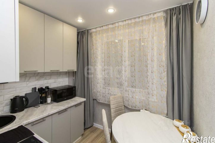 2-комн квартира проезд Геологоразведчиков, 32,  д. 32