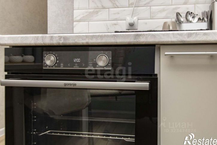 2-комн квартира проезд Геологоразведчиков, 32,  д. 32