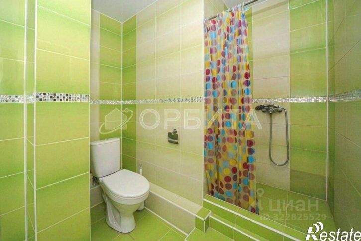 1-комн квартира улица Созидателей, 8,  д. 8