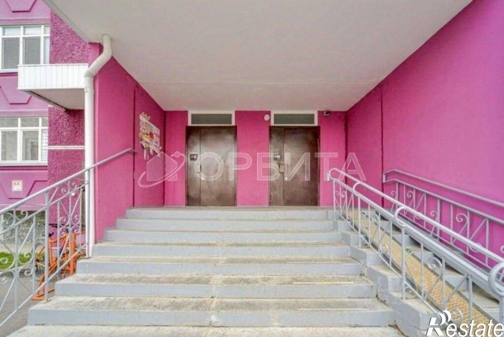 1-комн квартира улица Созидателей, 8,  д. 8