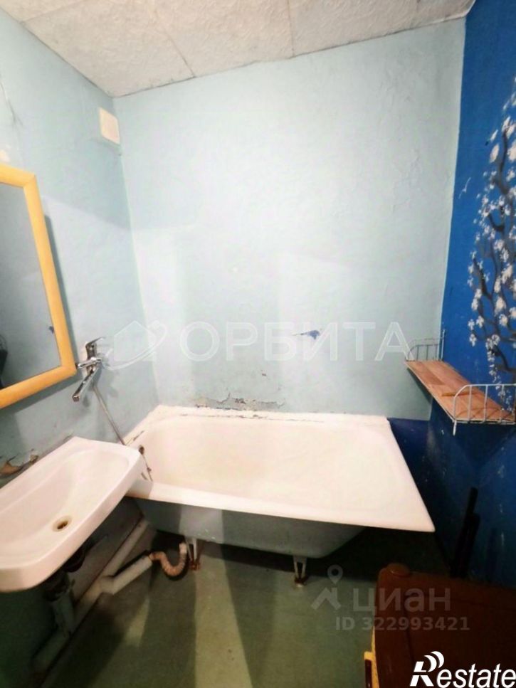 2-комн квартира ул Гастелло, 73,  д. 73