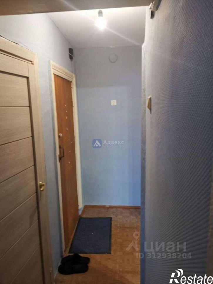 1-комн квартира улица Бабарынка, 69,  д. 69