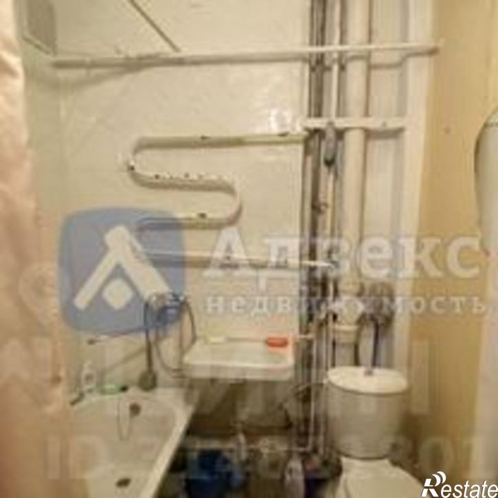 1-комн квартира проезд Геологоразведчиков, 26,  д. 26