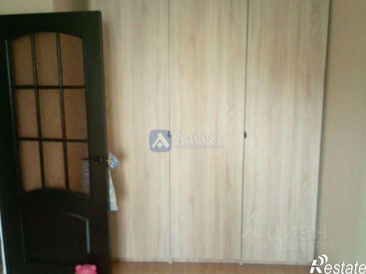 2-комн квартира улица Малышева, 22,  д. 22