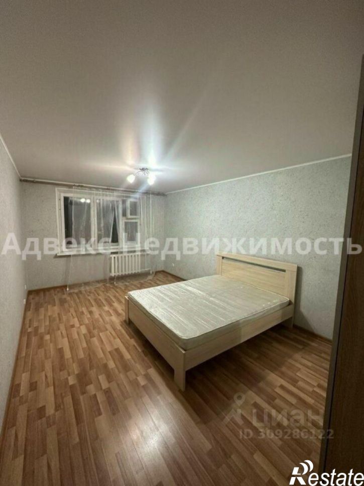 3-комн квартира ул Широтная, 168,  д. 168