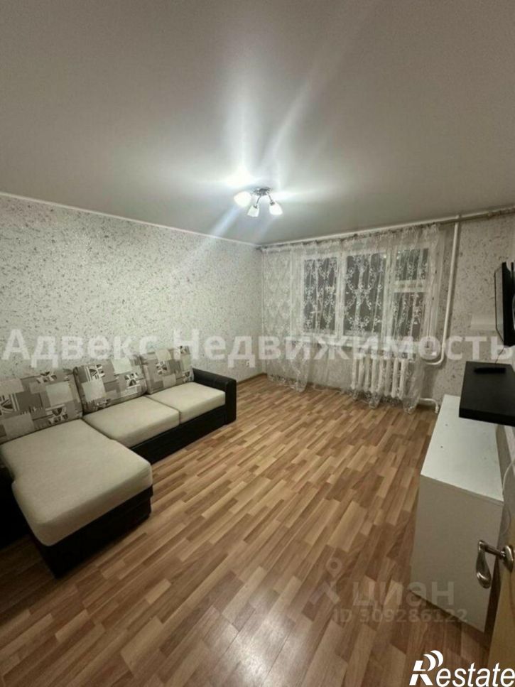 3-комн квартира ул Широтная, 168,  д. 168