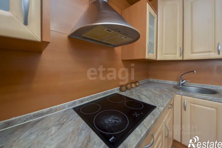 2-комн квартира ул Широтная, 126 1,  д. 126 1,  к. 1