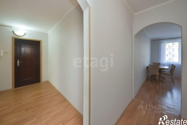 2-комн квартира ул Широтная, 126 1,  д. 126 1,  к. 1