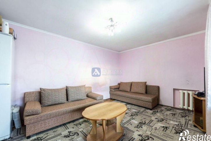 2-комн квартира Червишевский тракт, 33,  д. 33