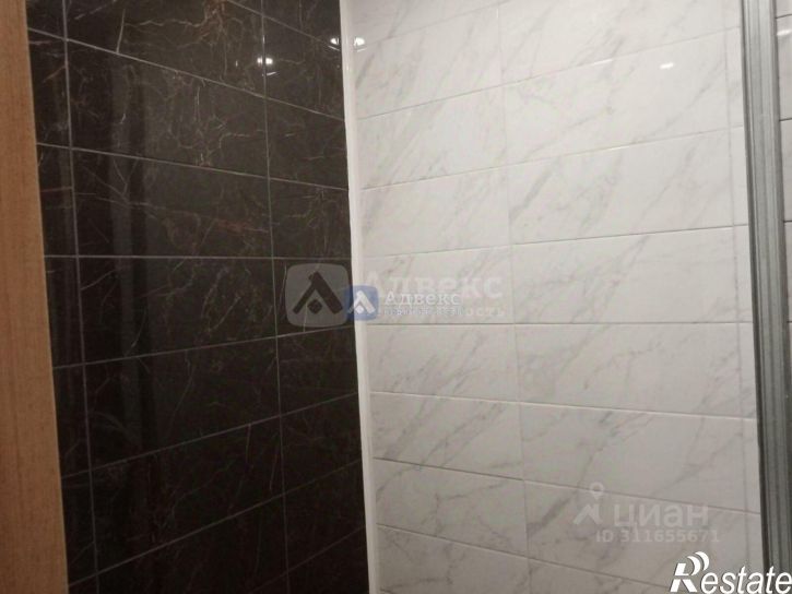 1-комн квартира ул Судостроителей, 38,  д. 38