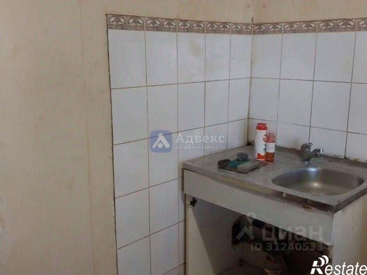 1-комн квартира ул 30 лет Победы, 79а,  д. 79а