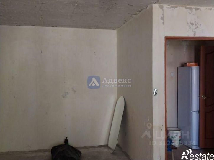 1-комн квартира ул 30 лет Победы, 79а,  д. 79а