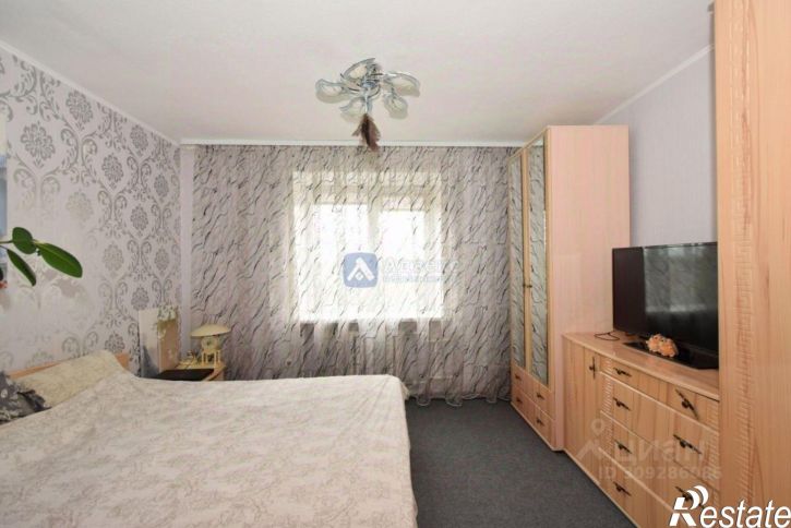 2-комн квартира Курортная улица, 53,  д. 53