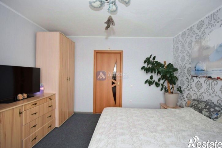 2-комн квартира Курортная улица, 53,  д. 53