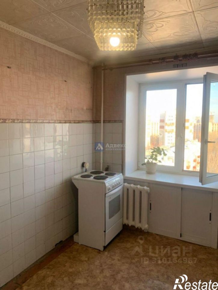 3-комн квартира Широтная улица, 113,  д. 113