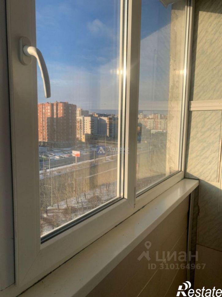 3-комн квартира Широтная улица, 113,  д. 113