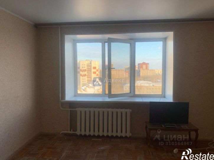 3-комн квартира Широтная улица, 113,  д. 113