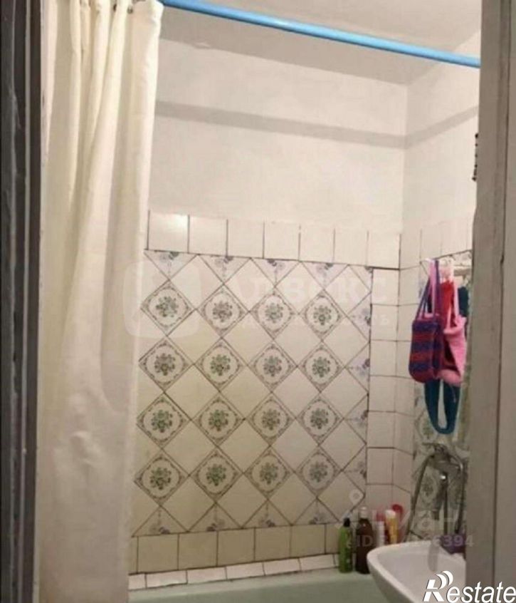 3-комн квартира Московский тракт, 117,  д. 117