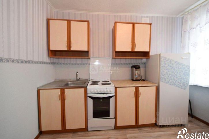 3-комн квартира ул Домостроителей, 4а,  д. 4а