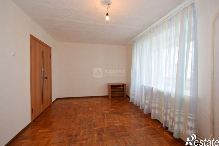 3-комн квартира ул Домостроителей, 4а,  д. 4а