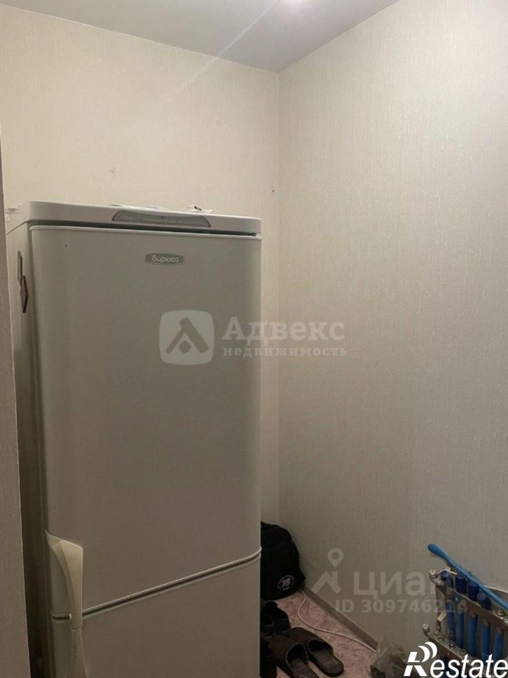 3-комн квартира Интернациональная улица, 199 к7,  д. 199 к7