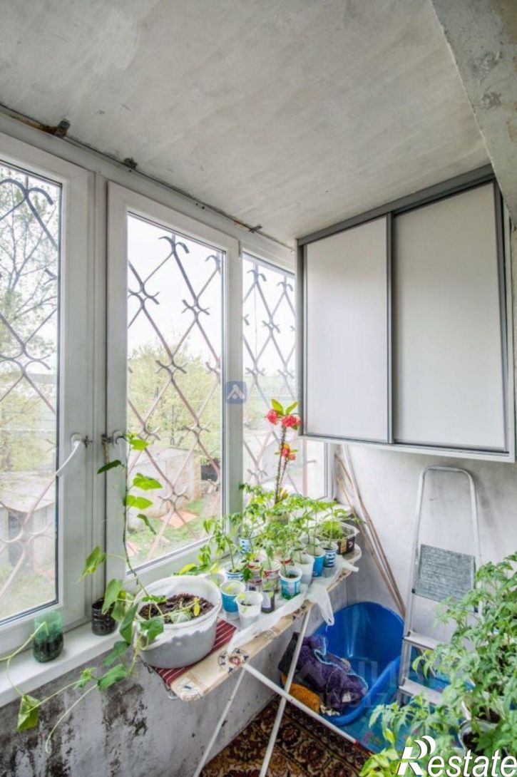 3-комн квартира ул Авторемонтная, 21а,  д. 21а