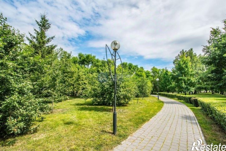 4-комн квартира Ставропольская улица, 11А,  д. 11А