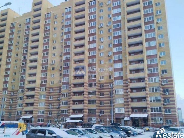 2-комн квартира ул Широтная, 158,  д. 158