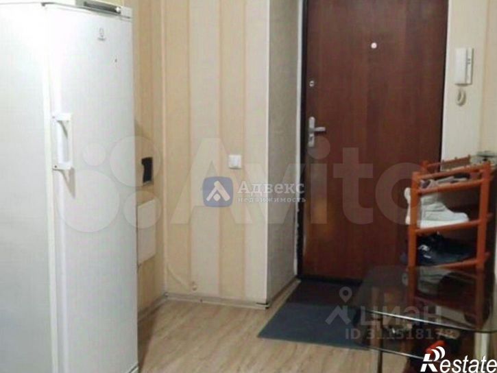 2-комн квартира ул Широтная, 158,  д. 158