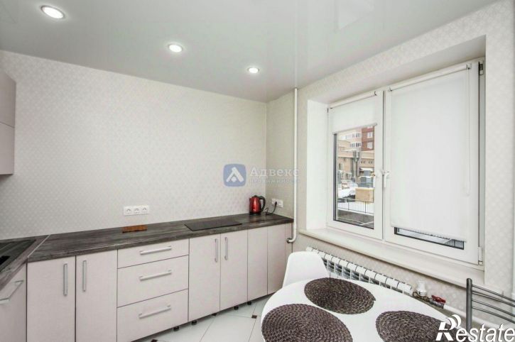 1-комн квартира ул Мельничная, 24а,  д. 24а