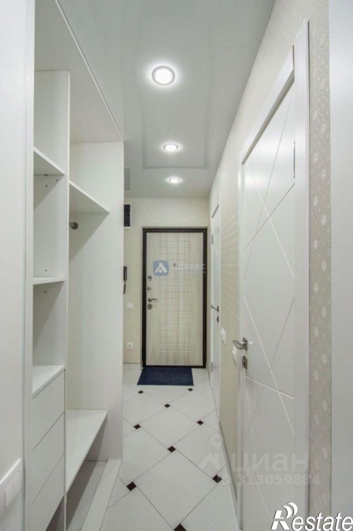 1-комн квартира ул Мельничная, 24а,  д. 24а