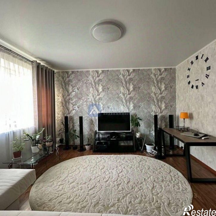 2-комн квартира ул Бориса Житкова, 6,  д. 6