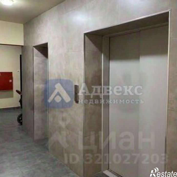 2-комн квартира ул Алматинская, 12,  д. 12