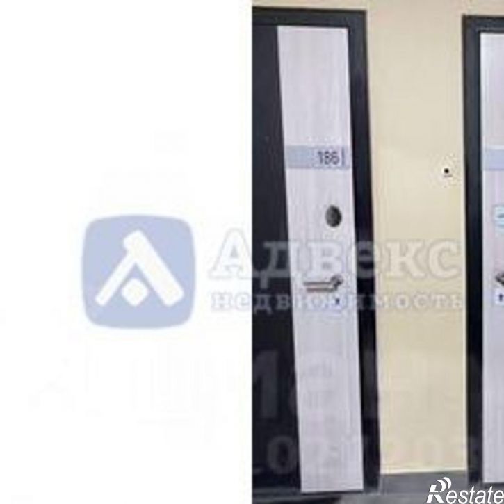 2-комн квартира ул Алматинская, 12,  д. 12