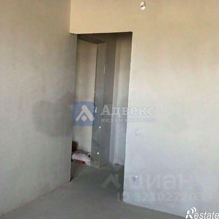 2-комн квартира ул Алматинская, 12,  д. 12