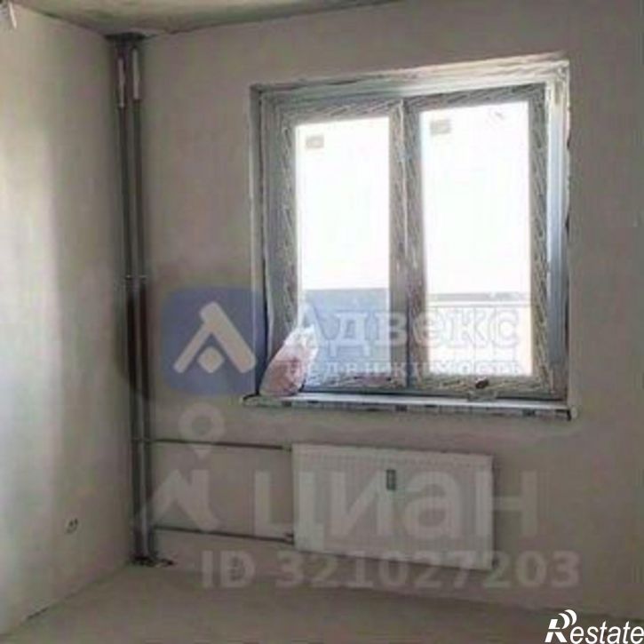 2-комн квартира ул Алматинская, 12,  д. 12