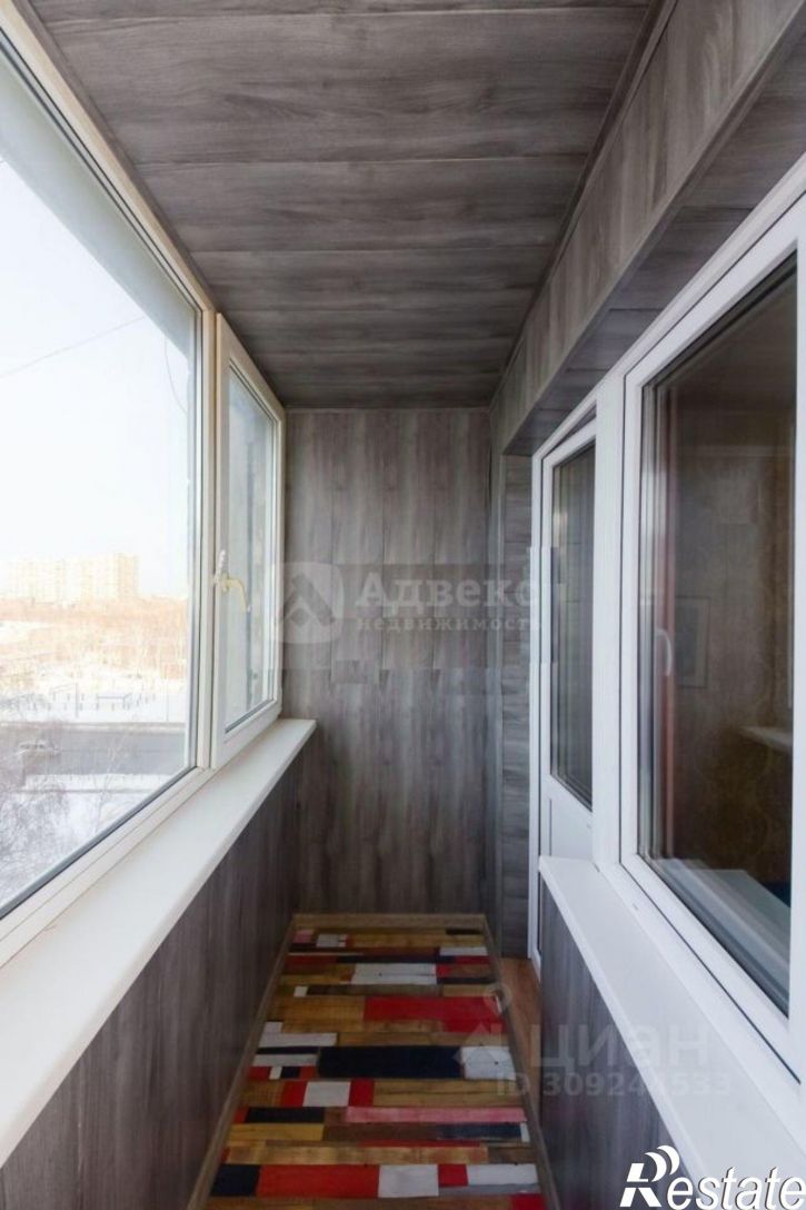 3-комн квартира ул 30 лет Победы, 14,  д. 14