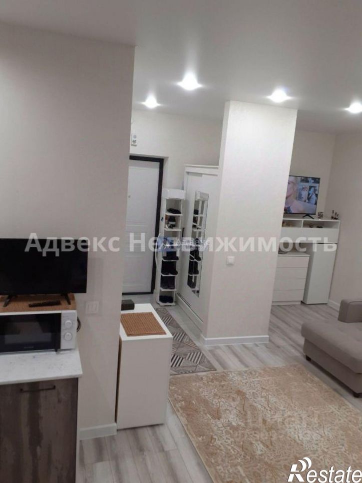 1-комн квартира ул Пожарных и спасателей, 3 1,  д. 3 1,  к. 1